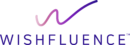 Wishfluence
